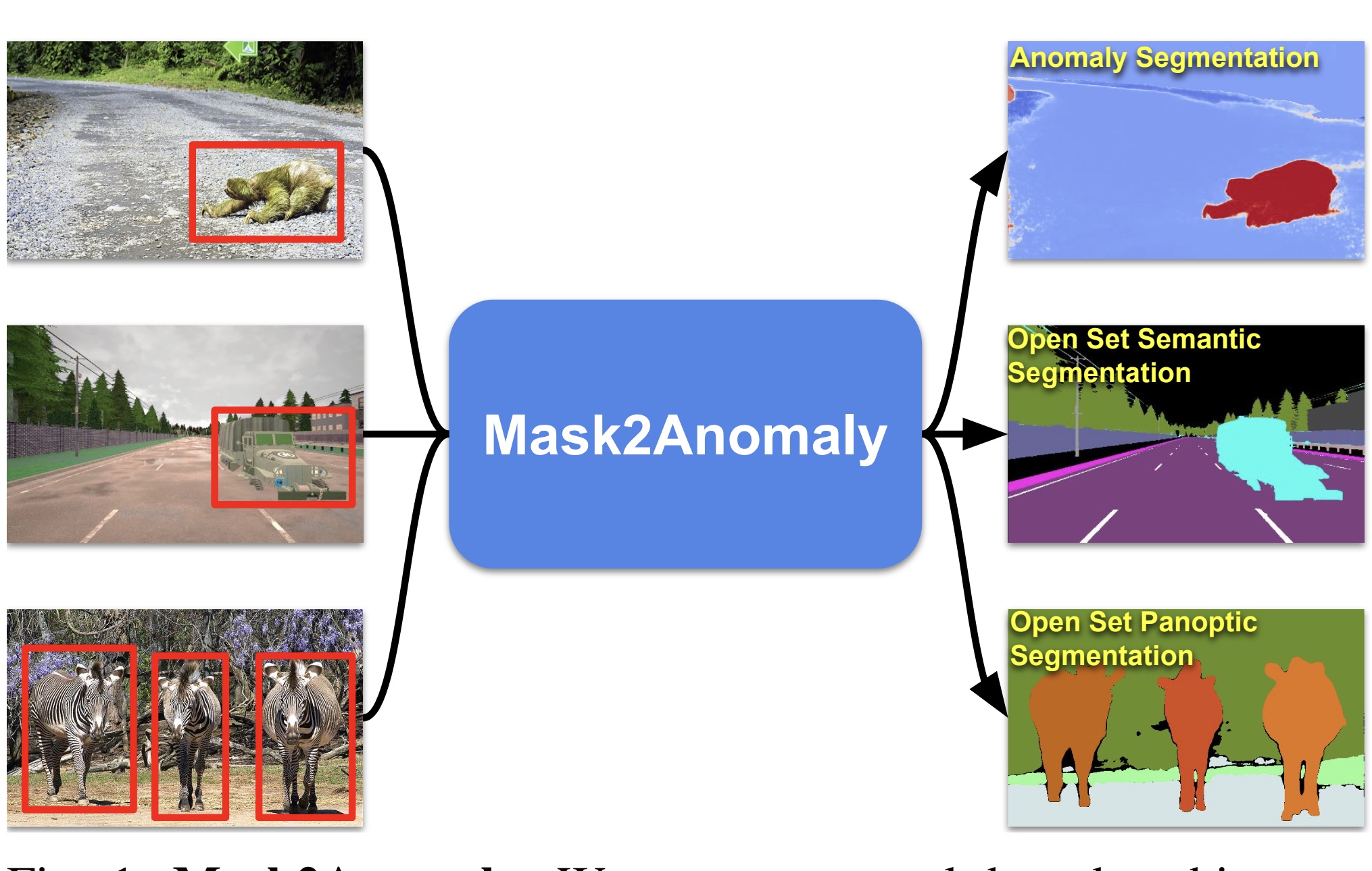 Rai-2024-mask2anomaly.jpg